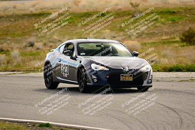 media/Feb-17-2024-Extreme Speed (Sat) [[f2f02d613c]]/Red Group/Session 3 (Turn 4)/